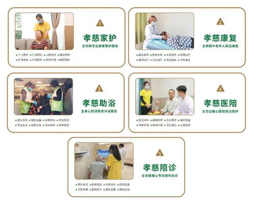 聚焦两会 以华邦美好家园为样本，探索中国式养老新路径