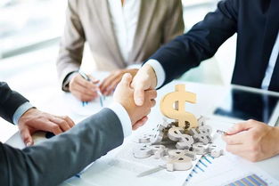 未来投资新蓝海 养老机构如何成为下一个机会高地